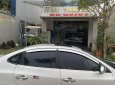 Hyundai Avante 2014 - Hyundai Avante 2014 số tự động tại Thái Nguyên