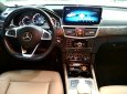 Mercedes-Benz E350 2009 - Nhập khẩu