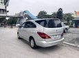 Ssangyong Stavic 2008 - Giá cực tốt