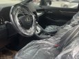Lexus LM 300 2021 - Hà Nội Car chi nhánh Sài Gòn