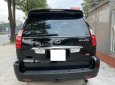 Lexus GX 470 2008 - Full MBS 4 chỗ