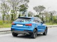 Audi Q3   2.0 Quattro model 2016. có cruisecontrol 2016 - audi Q3 2.0 Quattro model 2016. có cruisecontrol