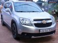 Chevrolet Orlando xe bao đẹp bao rin 2012 - xe bao đẹp bao rin