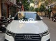 Audi Q3 Chính chủ cần bán   Nhập khẩu 2017 - Chính chủ cần bán AUDI Q3 Nhập khẩu