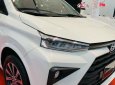 Toyota Avanza Premio 2023 - Giá cực hấp dẫn tháng 2