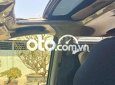 Honda Odyssey   2007 2007 - Honda Odyssey 2007
