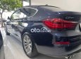 BMW 528i   528i GT 2017 ODO 6,1 vạn km 2017 - BMW 5 Series 528i GT 2017 ODO 6,1 vạn km