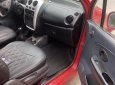 Daewoo Matiz 2003 - Tiết kiệm nhiên liệu