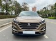 Hyundai Tucson 2019 - Full dầu, đăng ký lần đầu 2019, xe gia đình, giá 829tr