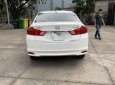 Honda City 2017 - Xe số tự động, cam 360 độ