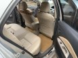 Toyota Vios 2010 - Xe nhập giá 295tr