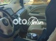Honda Odyssey   2007 2007 - Honda Odyssey 2007