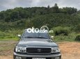 Toyota Land Cruiser  4.5L Xăng SX 2000 2000 - Land Cruiser 4.5L Xăng SX 2000