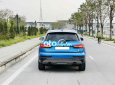 Audi Q3   2.0 Quattro model 2016. có cruisecontrol 2016 - audi Q3 2.0 Quattro model 2016. có cruisecontrol