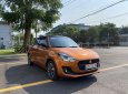 Suzuki Swift 2019 - Xe còn siêu mới, giá rẻ