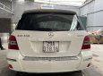 Mercedes-Benz GLK 300 2010 - Màu trắng, giá cực tốt