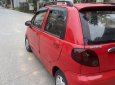 Daewoo Matiz 2003 - Tiết kiệm nhiên liệu