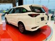 Toyota Avanza Premio 2023 - Giá cực hấp dẫn tháng 2