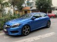 Mercedes-Benz A250 2013 - Mercedes-Benz A250 2013 tại Hà Nội