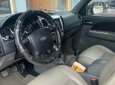 Ford Ranger 2011 - Xe màu xanh lam
