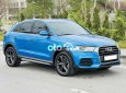 Audi Q3   2.0 Quattro model 2016. có cruisecontrol 2016 - audi Q3 2.0 Quattro model 2016. có cruisecontrol