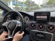 Mercedes-Benz A250 2013 - Mercedes-Benz A250 2013 tại Hà Nội