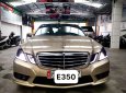 Mercedes-Benz E350 2009 - Nhập khẩu