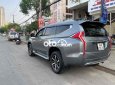 Mitsubishi Pajero Sport   2.4D AT 2018 xe gia đình 2018 - Mitsubishi Pajero Sport 2.4D AT 2018 xe gia đình