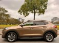 Hyundai Tucson 2019 - Full dầu, đăng ký lần đầu 2019, xe gia đình, giá 829tr