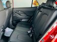 Hyundai Creta 2022 - Đủ màu, giá tốt nhất toàn quốc, giảm ngay 42tr, phụ kiện theo xe