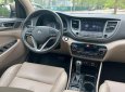 Hyundai Tucson 2019 - Full dầu, đăng ký lần đầu 2019, xe gia đình, giá 829tr