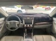 Toyota Camry 2010 - Ít sử dụng, giá chỉ 569tr