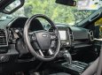 Ford F 150 2018 - Phiên bản giới hạn trên toàn thế giới, số lượng cực hiếm tại Việt Nam