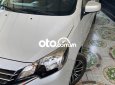 Mitsubishi Attrage Xe  2021 - Xe mitsubishi