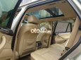 BMW X5  3.0 7 chỗ 2006 - X5 3.0 7 chỗ