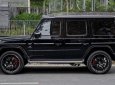 Mercedes-Benz G 63 2020 - Model 2021