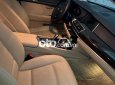 BMW 528i Pass 528i gt  2018 2017 - Pass 528i gt bmw 2018