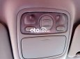 Kia Carens   2008 - Kia Carens