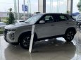 Hyundai Creta 2022 - Tặng phụ kiện theo xe, giá tốt nhất tháng 2, quà tặng full