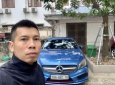 Mercedes-Benz A250 2013 - Mercedes-Benz A250 2013 tại Hà Nội