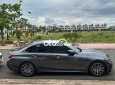 BMW 330i Chỉ chủ cần bán xe  330i. bao test hãng 2020 - Chỉ chủ cần bán xe BMW 330i. bao test hãng