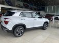 Hyundai Creta 2022 - Tặng phụ kiện theo xe, giá tốt nhất tháng 2, quà tặng full