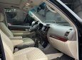 Lexus GX 470 2008 - Full MBS 4 chỗ