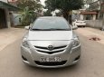 Toyota Vios 2010 - Xe nhập giá 295tr