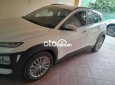 Hyundai Kona Xe  gia đình, không dùng mấy, nên bán 2020 - Xe kona gia đình, không dùng mấy, nên bán