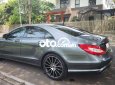 Mercedes-Benz S350 Bán Mercedes cls350 AMG 2014 2014 - Bán Mercedes cls350 AMG 2014