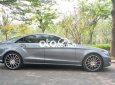 Mercedes-Benz S350 Bán Mercedes cls350 AMG 2014 2014 - Bán Mercedes cls350 AMG 2014