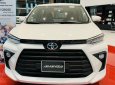 Toyota Avanza Premio 2023 - Giá cực hấp dẫn tháng 2