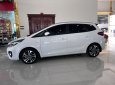 Kia Rondo 2021 - Số sàn 7 chỗ cực khỏe, trang bị tiện nghi ngập tràn