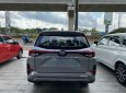 Toyota Veloz Cross 2023 - Hàng có sẵn giao ngay